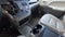 2019 Toyota Sienna XLE 8 Passenger