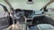 2019 Toyota Sienna XLE 8 Passenger