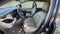 2019 Toyota Sienna XLE 8 Passenger