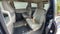 2019 Toyota Sienna XLE 8 Passenger