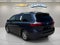 2019 Toyota Sienna XLE 8 Passenger