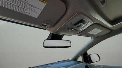 2019 Toyota Sienna XLE 8 Passenger
