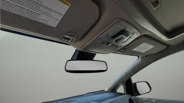 2019 Toyota Sienna XLE 8 Passenger