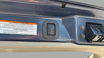 2019 Toyota Sienna XLE 8 Passenger