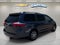 2019 Toyota Sienna XLE 8 Passenger