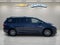 2019 Toyota Sienna XLE 8 Passenger