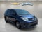 2019 Toyota Sienna XLE 8 Passenger