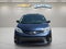 2019 Toyota Sienna XLE 8 Passenger