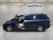 2019 Toyota Sienna XLE 8 Passenger