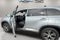 2019 Toyota Highlander LE Plus