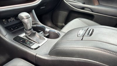 2019 Toyota Highlander LE Plus