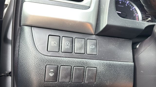 2019 Toyota Highlander LE Plus