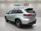 2019 Toyota Highlander LE Plus