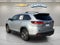 2019 Toyota Highlander LE Plus