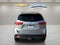 2019 Toyota Highlander LE Plus