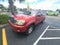 2010 Toyota Tacoma PreRunner