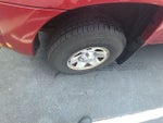 2010 Toyota Tacoma PreRunner