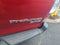 2010 Toyota Tacoma PreRunner