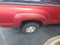 2010 Toyota Tacoma PreRunner
