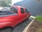 2010 Toyota Tacoma PreRunner