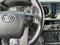 2017 Toyota Tacoma TRD Off-Road