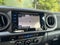 2017 Toyota Tacoma TRD Off-Road
