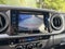 2017 Toyota Tacoma TRD Off-Road