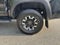 2017 Toyota Tacoma TRD Off-Road