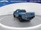 2018 Toyota Tacoma TRD Pro V6