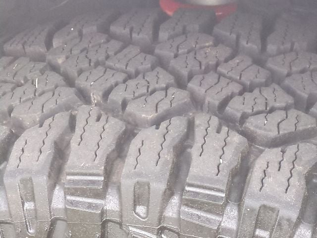 2021 Toyota Tacoma TRD Pro V6