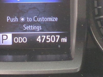 2021 Toyota Tacoma TRD Pro V6