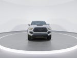 2021 Toyota Tacoma TRD Pro V6