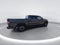 2016 Toyota Tundra TRD Pro 5.7L V8