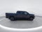 2016 Toyota Tundra TRD Pro 5.7L V8