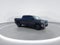 2016 Toyota Tundra TRD Pro 5.7L V8