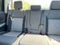 2016 Toyota Tundra TRD Pro 5.7L V8