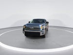 2016 Toyota Tundra TRD Pro 5.7L V8