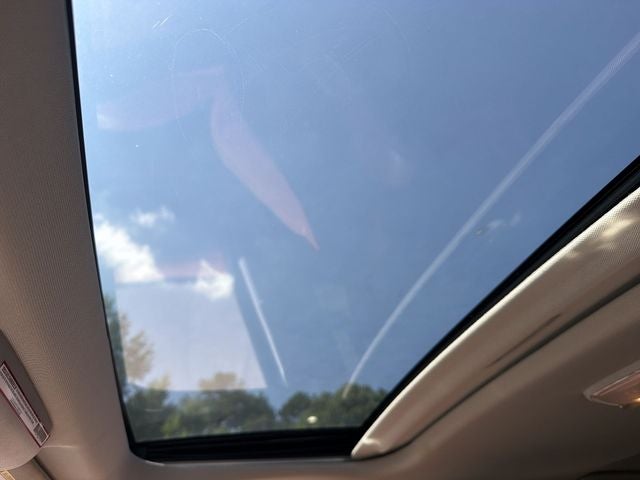 2020 Toyota Tundra 1794