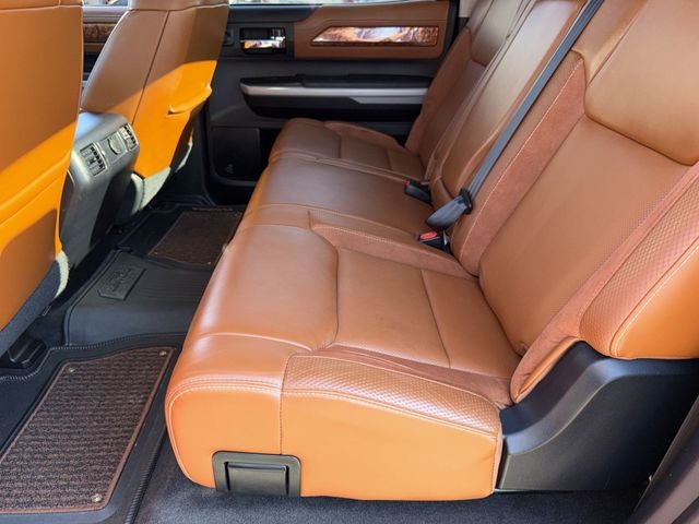 2020 Toyota Tundra 1794