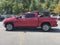2020 Toyota Tundra 1794