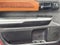 2020 Toyota Tundra 1794