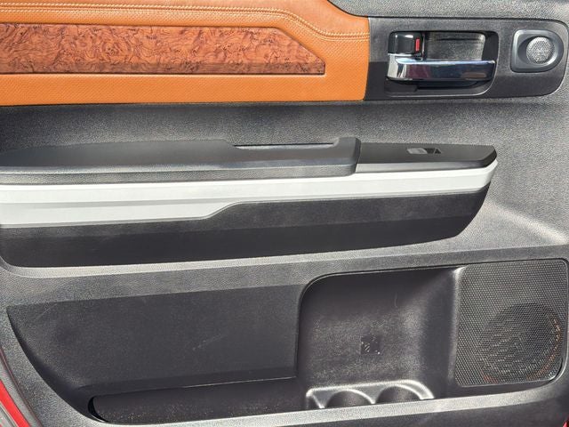 2020 Toyota Tundra 1794