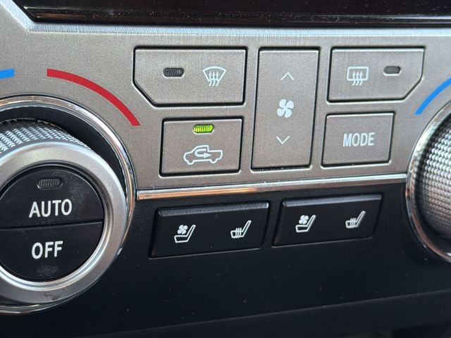 2020 Toyota Tundra 1794