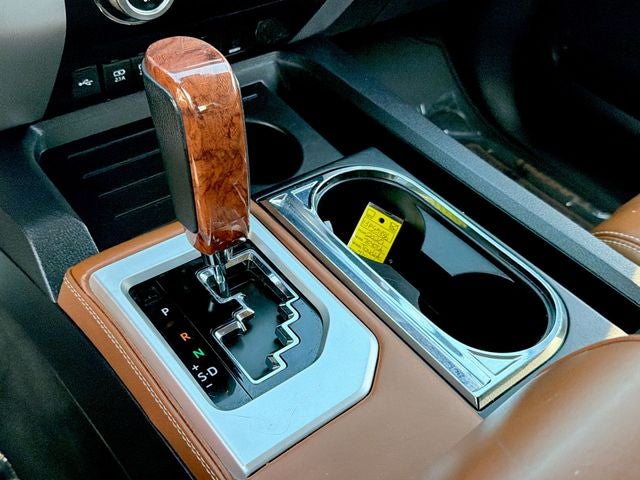 2020 Toyota Tundra 1794
