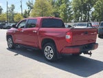 2020 Toyota Tundra 1794