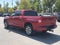 2020 Toyota Tundra 1794