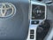 2020 Toyota Tundra 1794