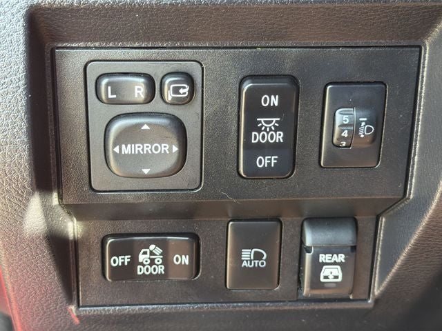 2020 Toyota Tundra 1794