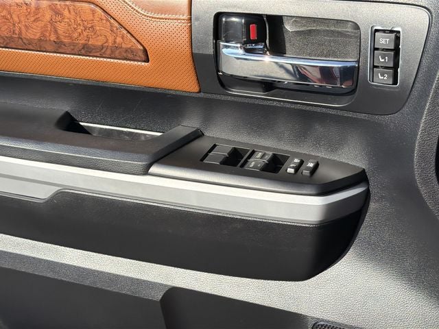 2020 Toyota Tundra 1794