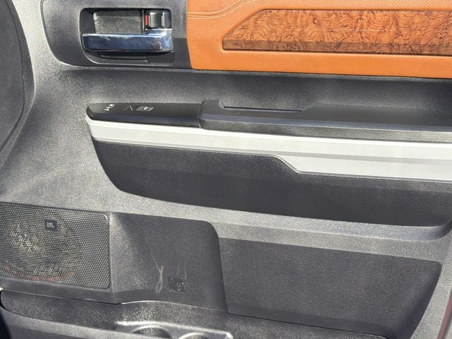2020 Toyota Tundra 1794
